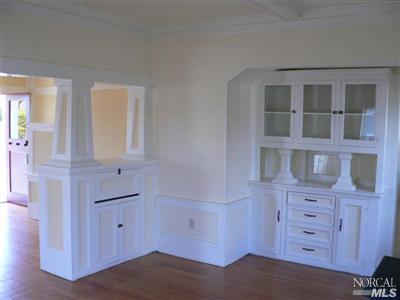 10575Lansing Street, Mendocino, CA 95460