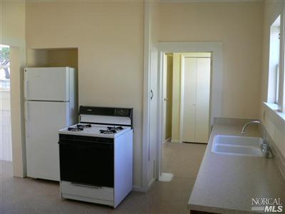 10575Lansing Street, Mendocino, CA 95460