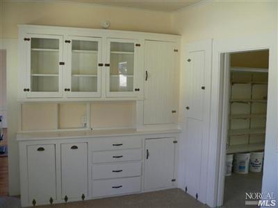 10575Lansing Street, Mendocino, CA 95460