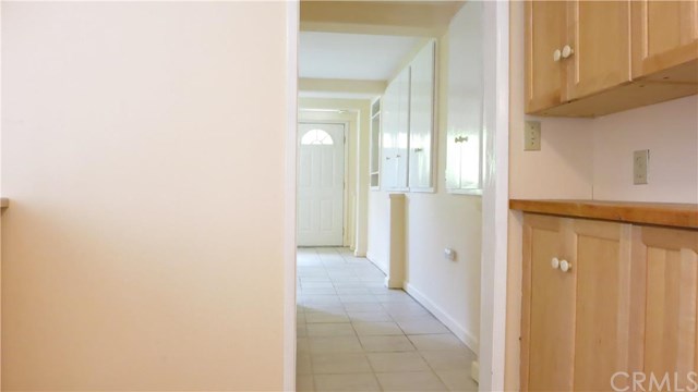 21455 Delta Way, Guerneville, CA 95462