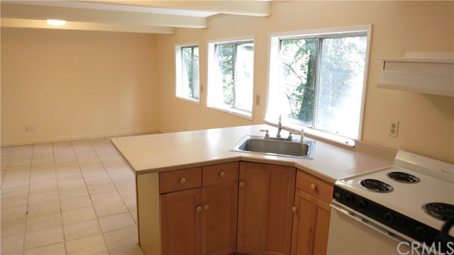 21455 Delta Way, Guerneville, CA 95462