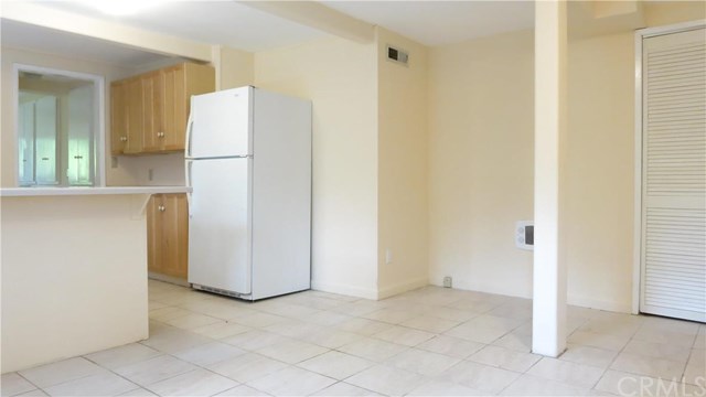 21455 Delta Way, Guerneville, CA 95462