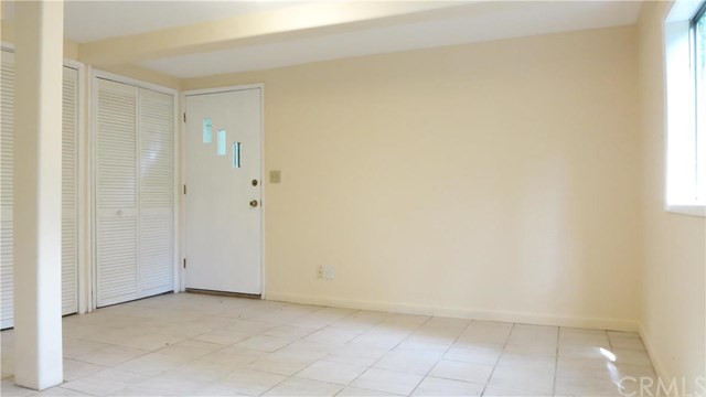 21455 Delta Way, Guerneville, CA 95462