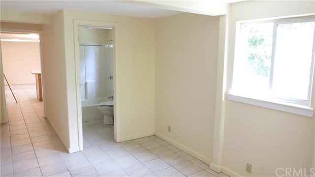 21455 Delta Way, Guerneville, CA 95462