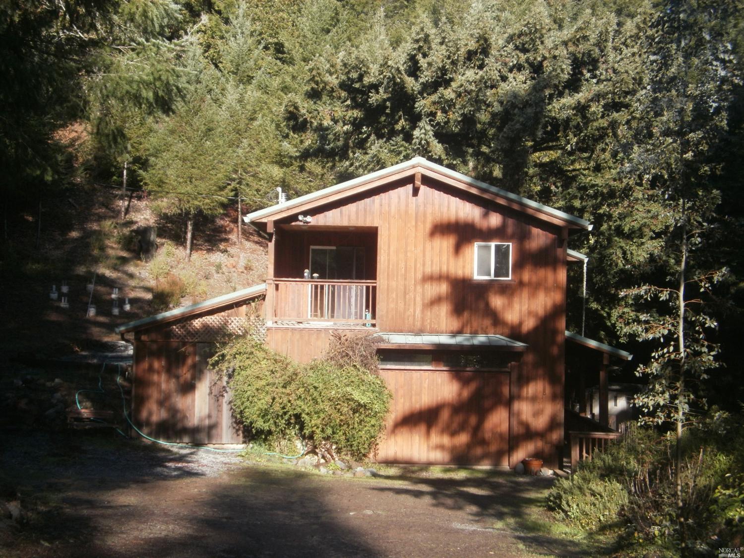 1940Charoliase Drive, Navarro, CA 95463