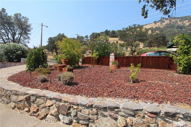 4345 East Hwy 20, Nice, CA 95464