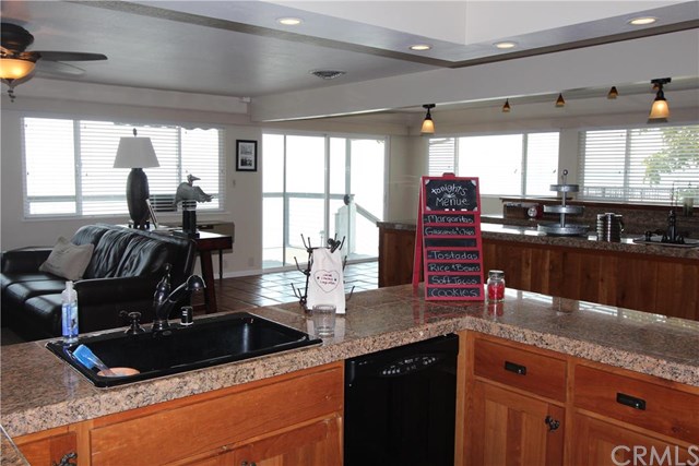 4345 East Hwy 20, Nice, CA 95464
