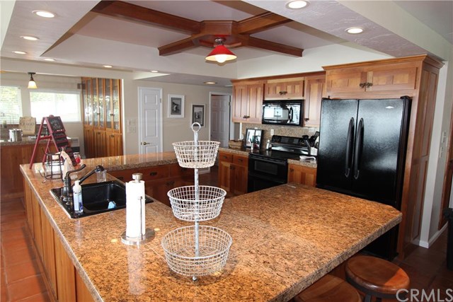 4345 East Hwy 20, Nice, CA 95464