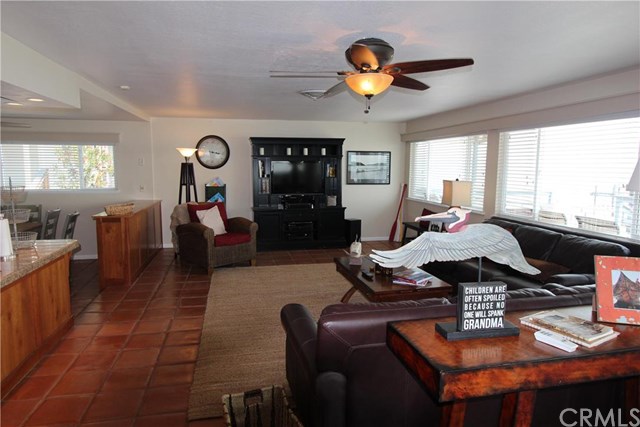 4345 East Hwy 20, Nice, CA 95464
