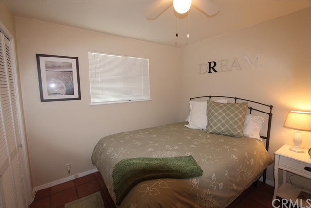 4345 East Hwy 20, Nice, CA 95464