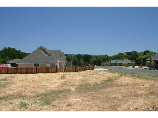 4571 State Hwy 20