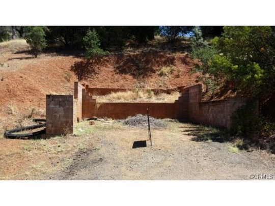 4571 State Hwy 20