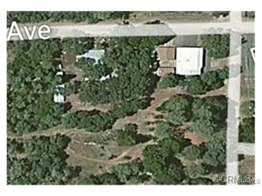 4571 State Hwy 20