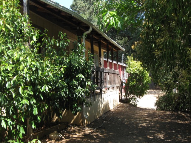 3019 Lakeview DrNice, CA, 95464Lake County