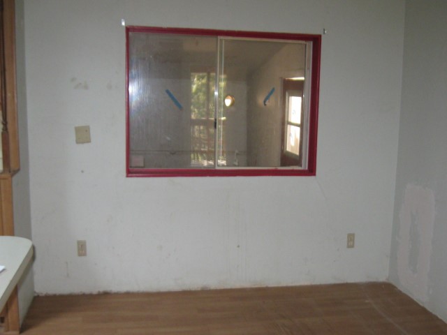 3019 Lakeview DrNice, CA, 95464Lake County
