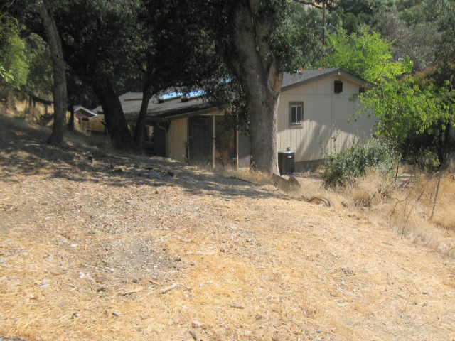 3019 Lakeview DrNice, CA, 95464Lake County