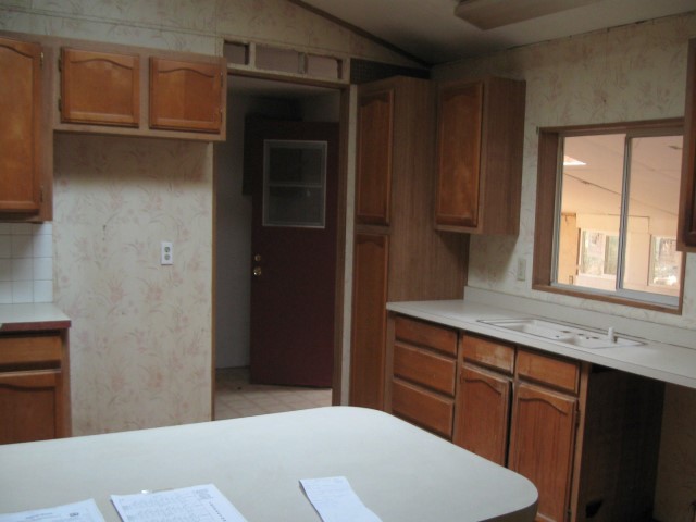 3019 Lakeview DrNice, CA, 95464Lake County