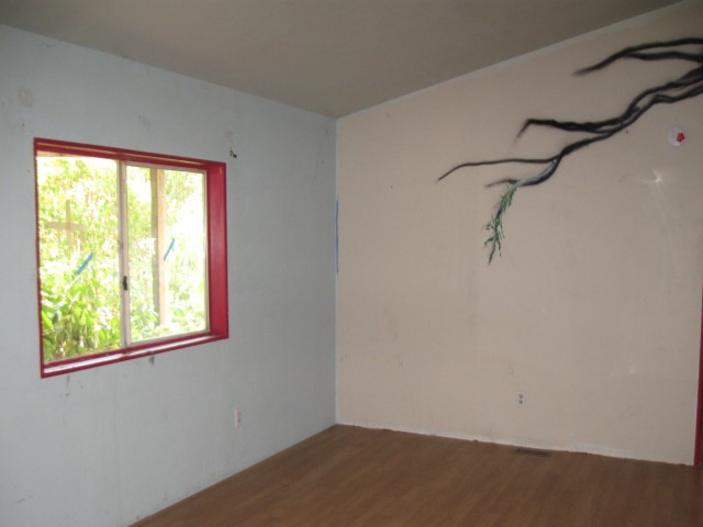 3019 Lakeview DrNice, CA, 95464Lake County