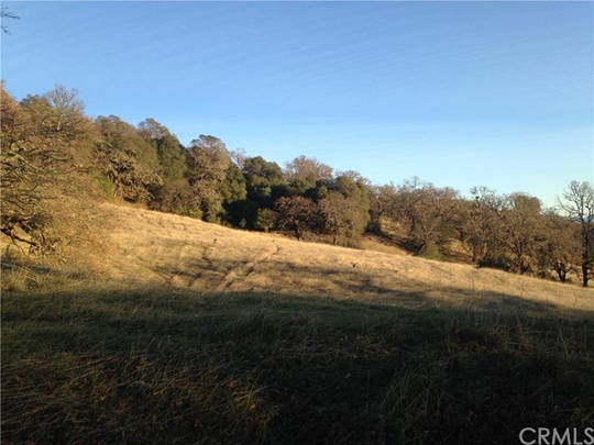 0 Clow Ridge Road