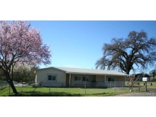 0 Clow Ridge Road