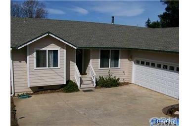 0 Clow Ridge Road