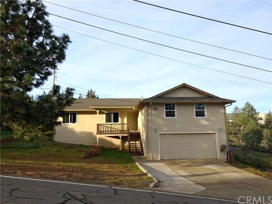 0 Clow Ridge Road