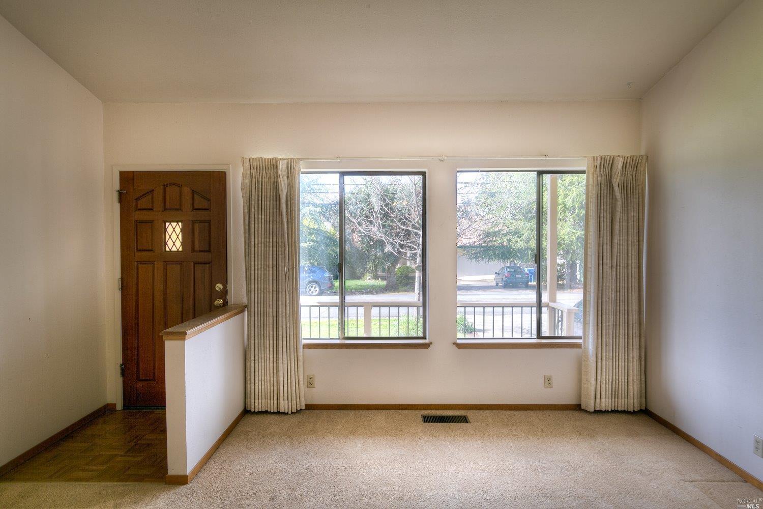 19276 Mountain Meadow Street North, Hidden Valley Lake, CA 95467