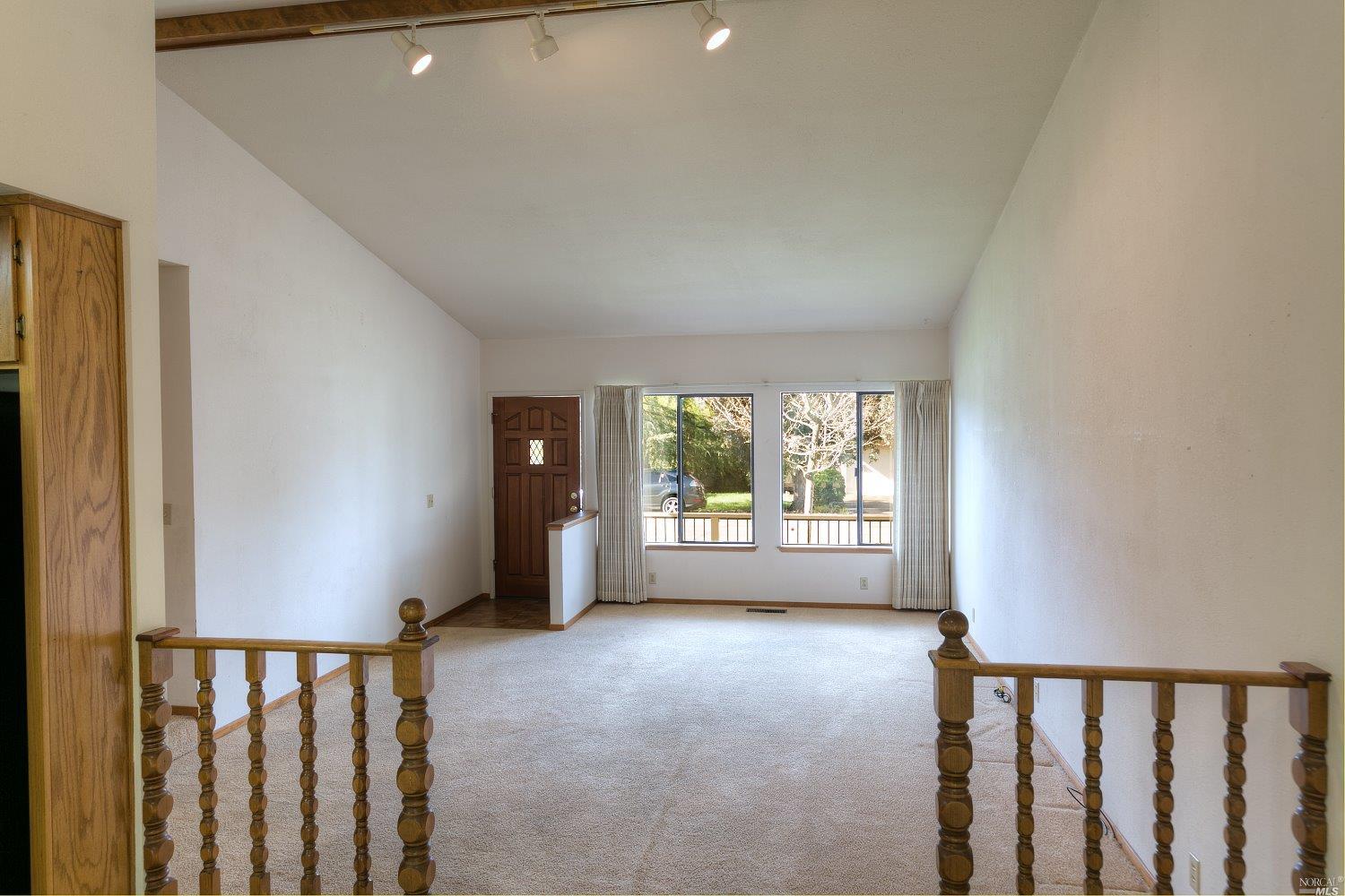 19276 Mountain Meadow Street North, Hidden Valley Lake, CA 95467