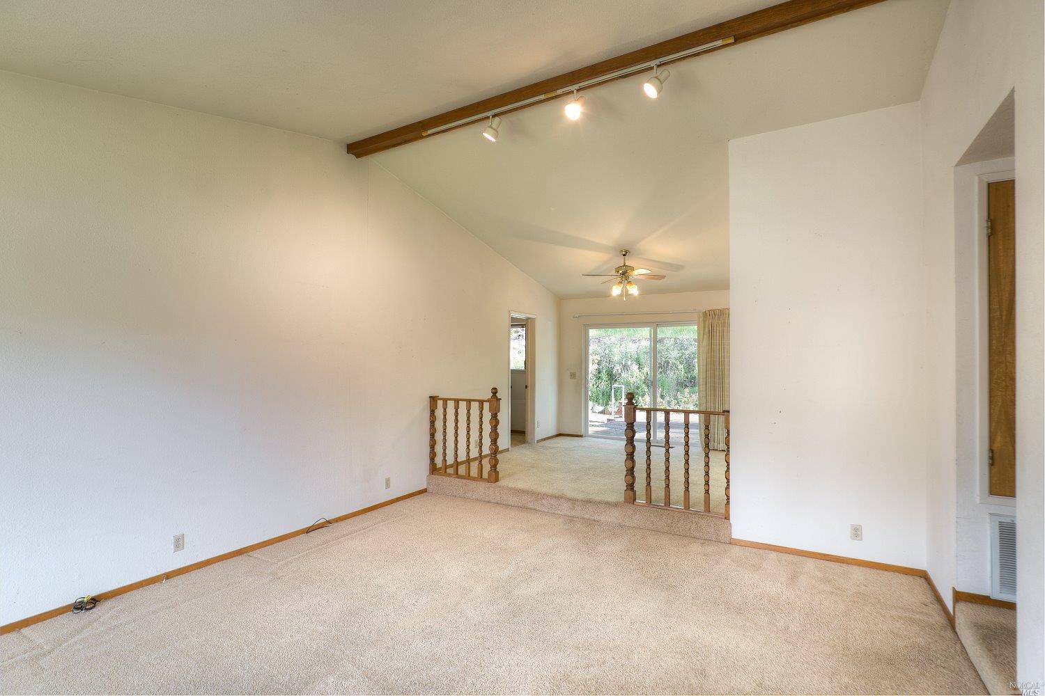19276 Mountain Meadow Street North, Hidden Valley Lake, CA 95467