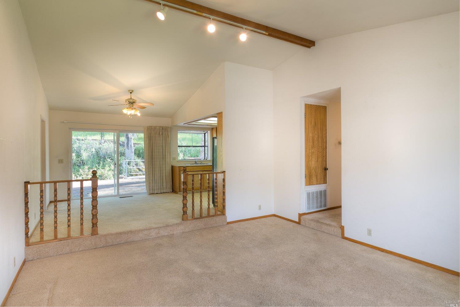 19276 Mountain Meadow Street North, Hidden Valley Lake, CA 95467