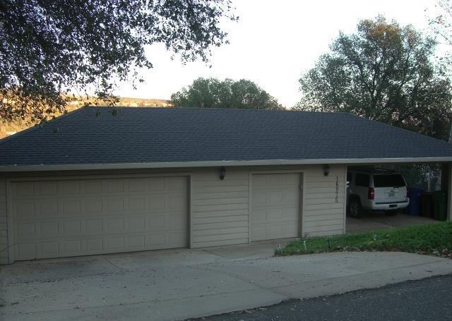 16975 Knollview Dr., Hidden Valley Lake, United States 95467