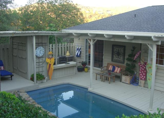 16975 Knollview Dr., Hidden Valley Lake, United States 95467