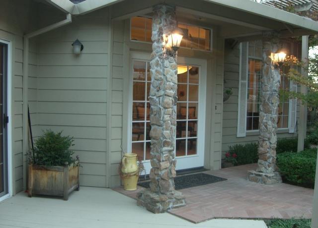 16975 Knollview Dr., Hidden Valley Lake, United States 95467