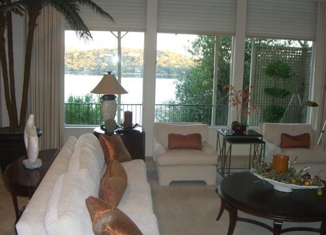16975 Knollview Dr., Hidden Valley Lake, United States 95467