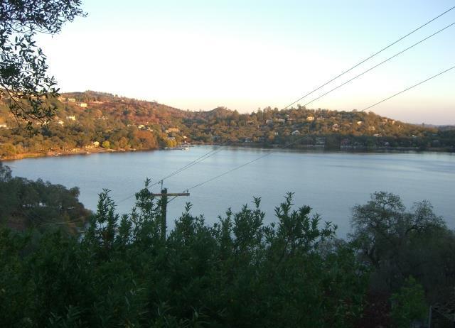 16975 Knollview Dr., Hidden Valley Lake, United States 95467