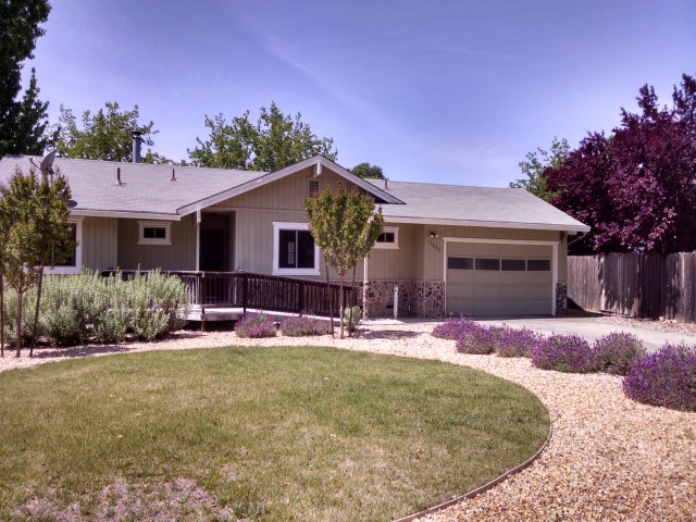 19845 Mountain Meadow NHidden Valley Lake, CA, 95467Lake County