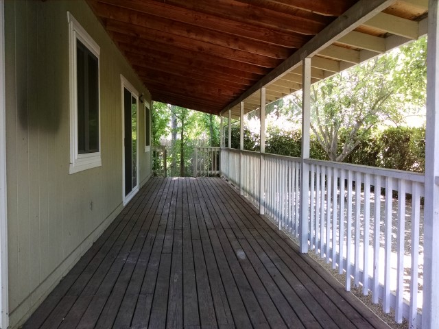 19845 Mountain Meadow NHidden Valley Lake, CA, 95467Lake County