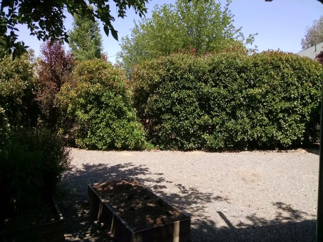 19845 Mountain Meadow NHidden Valley Lake, CA, 95467Lake County
