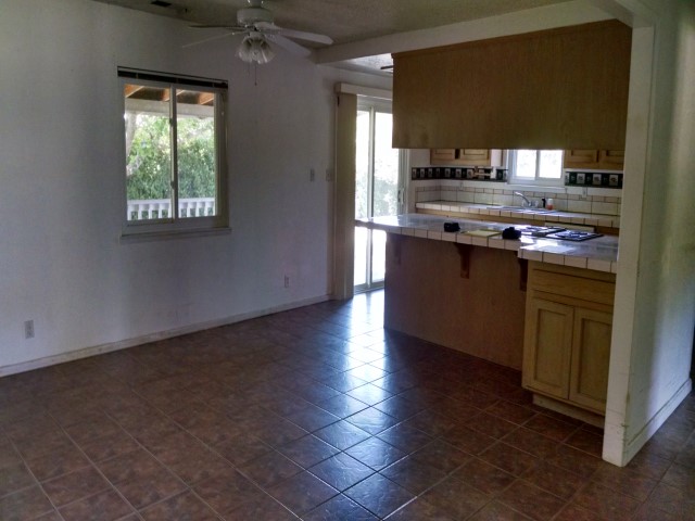 19845 Mountain Meadow NHidden Valley Lake, CA, 95467Lake County