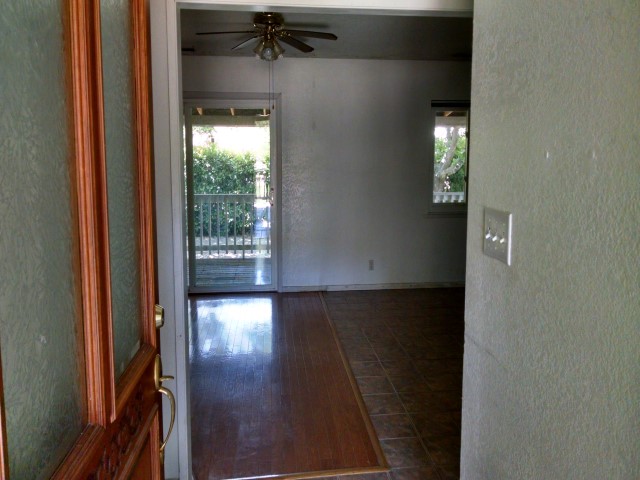 19845 Mountain Meadow NHidden Valley Lake, CA, 95467Lake County