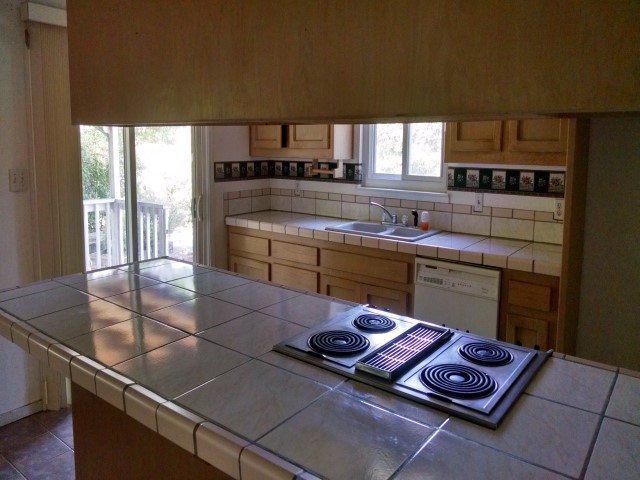 19845 Mountain Meadow NHidden Valley Lake, CA, 95467Lake County