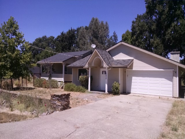 19275 Mountain Meadow SouthHidden Valley Lake, CA, 95467Lake County