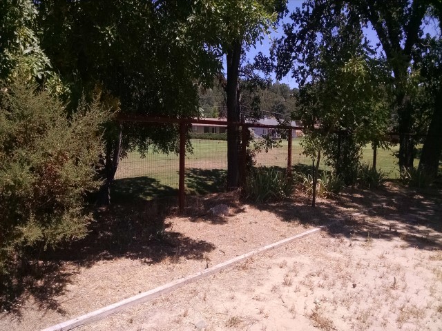 19275 Mountain Meadow SouthHidden Valley Lake, CA, 95467Lake County