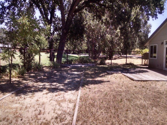 19275 Mountain Meadow SouthHidden Valley Lake, CA, 95467Lake County