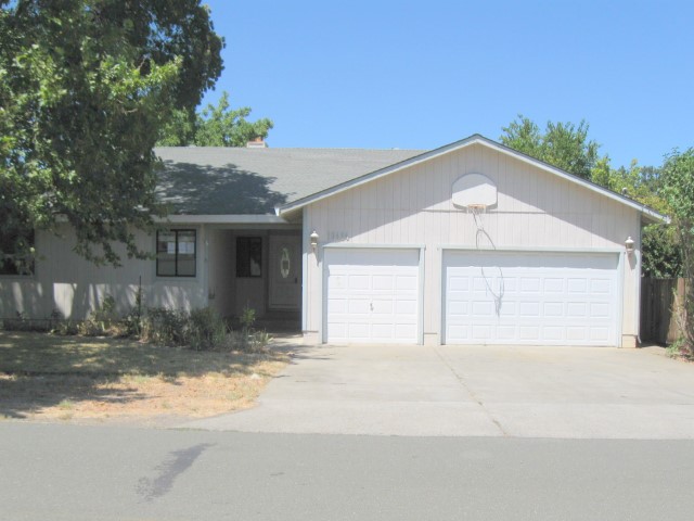 19434 Old Creek RoadHidden Valley Lake, CA, 95467Lake County