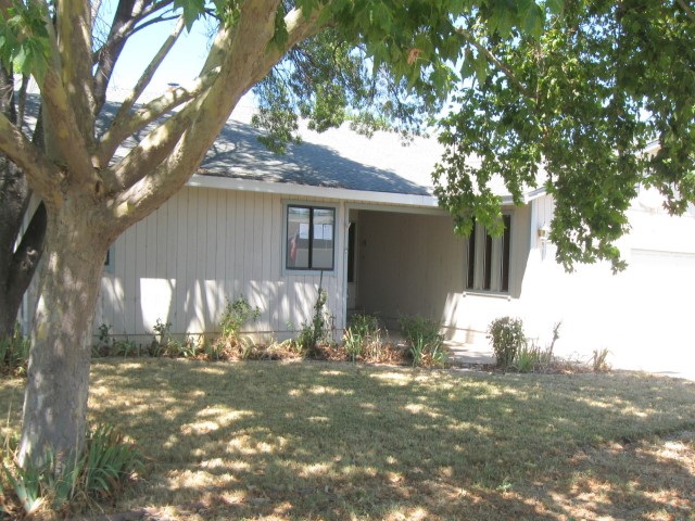 19434 Old Creek RoadHidden Valley Lake, CA, 95467Lake County