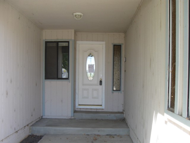 19434 Old Creek RoadHidden Valley Lake, CA, 95467Lake County