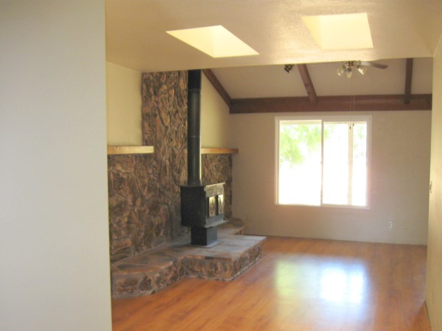 19434 Old Creek RoadHidden Valley Lake, CA, 95467Lake County