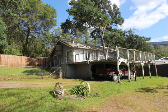 43 Bear Avenue