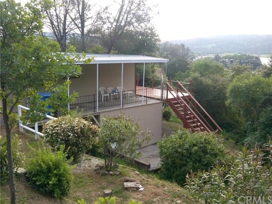 43 Bear Avenue